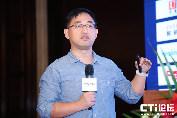 �ٶ����� �ͷ��I�N�I(y��)���аl(f��)ؓ؟(z��)�� Ф�r