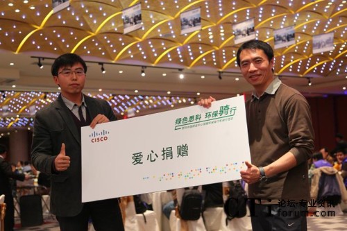 �P�p־���ң� �����A�h(hu��n)�������������ٛ�����