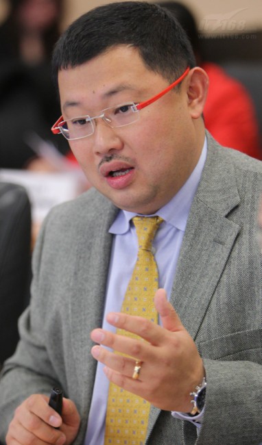 ˼�ƴ����A�^(q��)�����ü��о��ҕ����(sh��)��ý�w���ʘ�(l��)���w���I(y��)������(j��ng)�� �Ǳ�