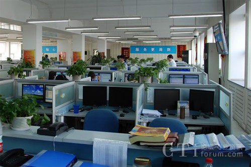 12345����(w��)���������؆�