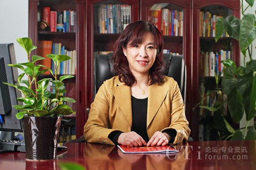 ����(li��n)ͨ��Ϣ�����I(y��)��(w��)���ĸ�����(j��ng)��κ�