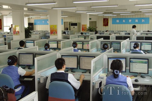 ����(li��n)ͨ��Ϣ�������ĺ������������ϯ��