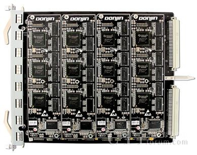 �|�M(j��n)keygoe���ܶ�VoIP�YԴ̎���壨��̖(h��o)��PFBT480X��