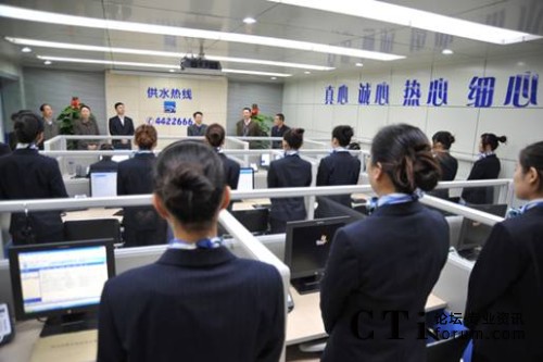 �Ϸʹ�ˮ�ᾀ��4422666����(ch��ng)