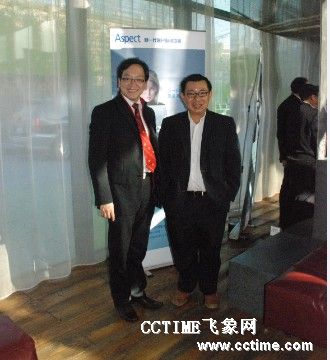 Aspect�����A�^(q��)����(j��ng)���R���(q��)���Ҟ�Aspect��̫�^(q��)�Ј����O(ji��n)ꐝ��x