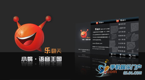 ������Ҋ(ji��n)�ļ����� (t��ng)�õ�����ζ����