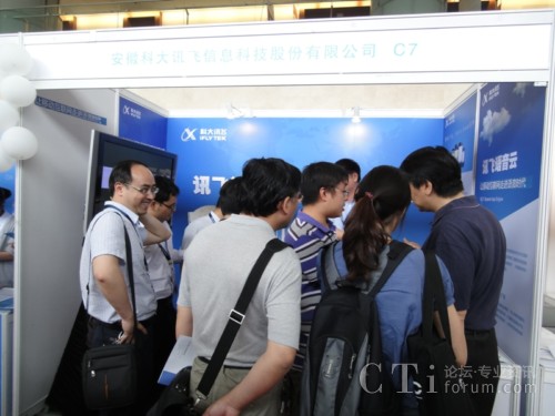 �^���F(xi��n)����ԃ���w�(y��n)��Ӎ�w�Z��ݔ�뷨��