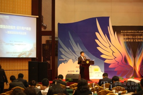 �D���ƴ�Ӎ�w�W(w��ng)�j(lu��)�c�Z(y��)���I(y��)��(w��)���O(ji��n)�S־�_(d��)�����}���v