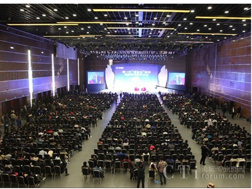 ���(hu��)�F(xi��n)��(ch��ng)