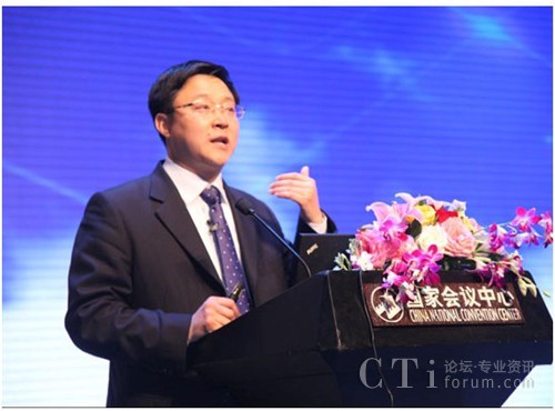 �ƴ�Ӎ�w�����L(zh��ng)�����Ä��c�岩ʿ����