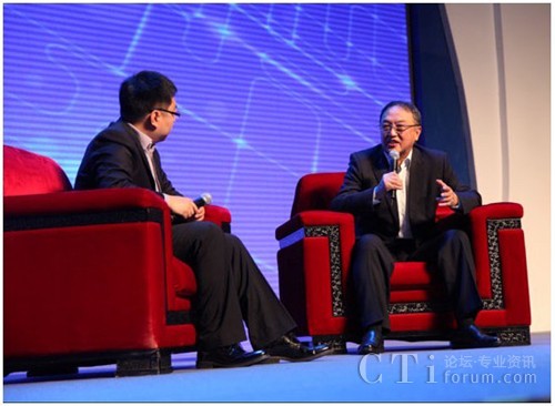 (li��n)��عɶ��¾���ϯ����־����(chu��ng)�¹���(ch��ng)�����L(zh��ng)����ϯ��(zh��)�й����_��(f��)