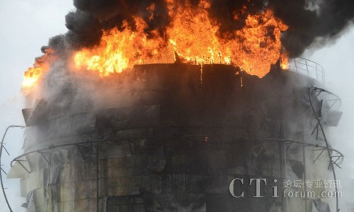 �󁆞����(z��i)�F(xi��n)��������ʮ�փ���