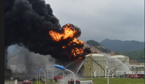 �F(xi��n)���ڟ��L�L�������ٱ��^�����