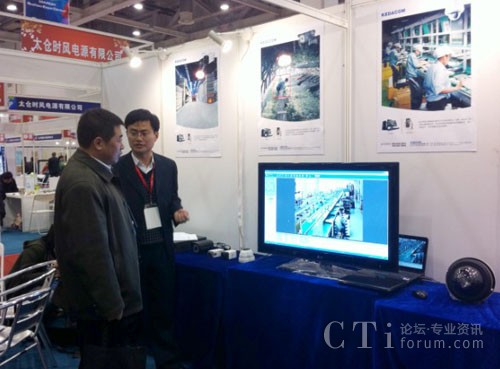 ͨ�^(gu��)3G�W(w��ng)�j(lu��)���{(di��o)���K�ݿ��_(d��)��˾���a(ch��n)���D��