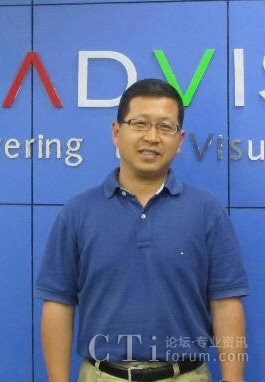 RADVISION�Ї�(gu��)�^(q��)�N�ۿ��O(ji��n)�_���