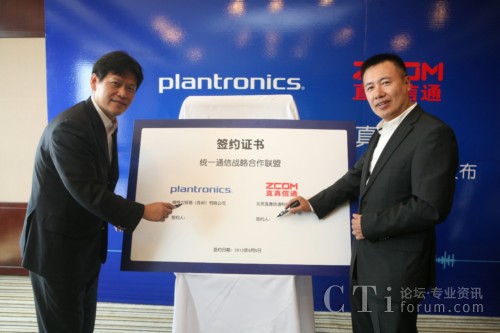 �_�����cֱ����ͨ�yһͨ�ő�(zh��n)�Ժ��������ʽ���s