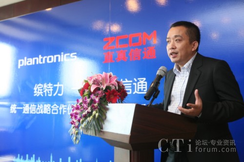 ֱ����ͨ�����������ɝ��������o