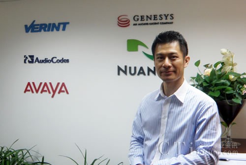 �Ϻ����|��Ϣ���g(sh��)���޹�˾�\(y��n)�I(y��ng)���O(ji��n)�����(y��ng)����