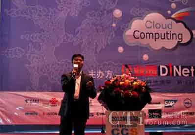 �˰ٿ͸����������l(f��)�����}���v