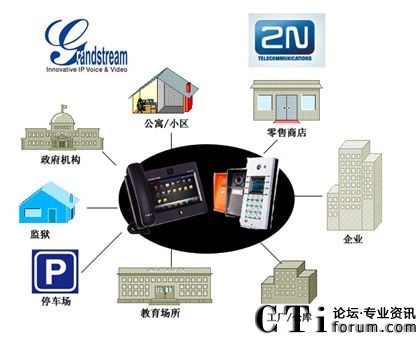 ��ȫ�T���v�C�cIPҕ�l�Ԓ���ɑ���