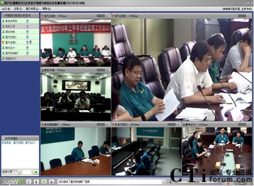 �������F(tu��n)ʹ��ҕ�l���h�e�мo(j��)�z�O(ji��n)�칤����Մ��