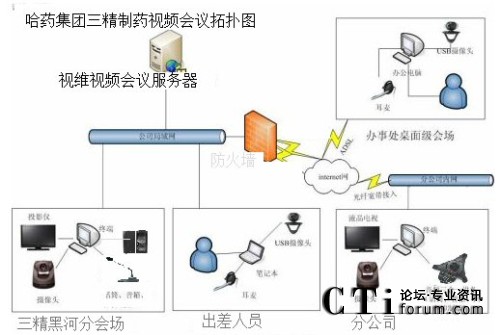 ��ˎ���F������ˎҕ�l���h�ؓ�D