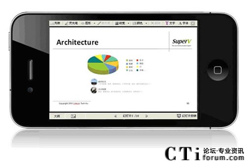 �����֙C(j��)�_��(chu��ng)ҕ�l���h��(y��ng)���r��