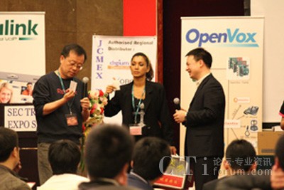 �������k�������c�߼��O(sh��)���ṩ�̵Ļ���