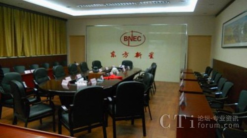 �F(xi��n)��(ch��ng)����