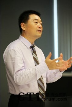 ����ͨ���l/ҕ�l�a(ch��n)Ʒ�N�۽�(j��ng)���P�����֕��h