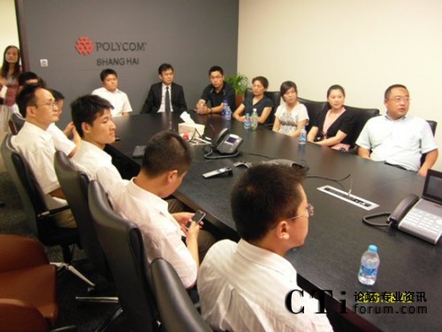 �A�|�^(q��)3��ҕ�l������12���J�C�����̴�����Ӌ30���R��һ��