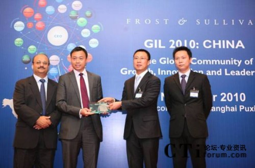 �C���F(xi��n)��