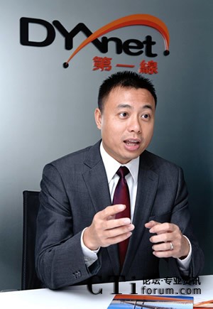 ��һ�����R��(chu��ng)�k�˼��������� ����