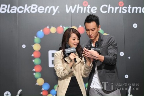 ������c��������ӬF(xi��n)�����ݼ���ͨ�^��ݮ�����֙C�جF(xi��n)����������