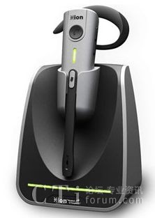 ���� WI200 �o(w��)�����C(j��)