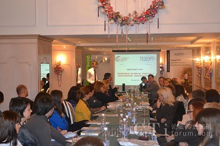 �������ąf(xi��)��(hu��)�F(xi��n)��