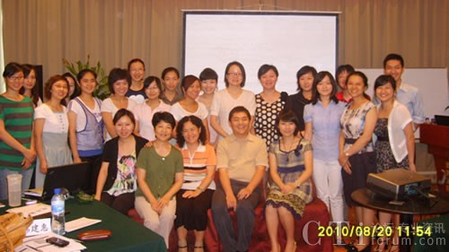 ���{���h(yu��n)������ԃ����؟(z��)�ι�˾����ε�ώ�