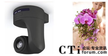 ��(d��)�����^���r(sh��)��������