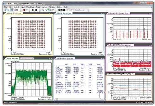 �ɂ�(g��)�ŵ�-MIMO��̖(h��o)�Ĝy(c��)���Y(ji��)��