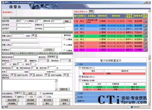 ���_��һ����̎������