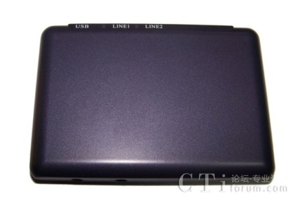 Fi3101A ��·����USB�Z(y��)����