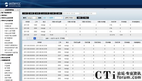 ���ͨ�casterCC(li��n)�ϰl(f��)���ҕُ���������ϵ�y(t��ng)