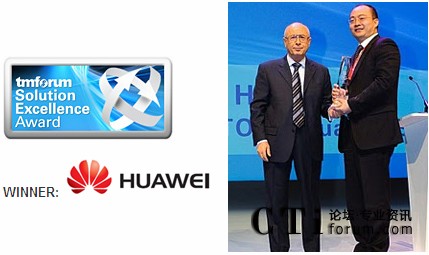 �A��߼�(j��)�����á��A��ܛ��CTO�������� ܇��ƽ��ʿ