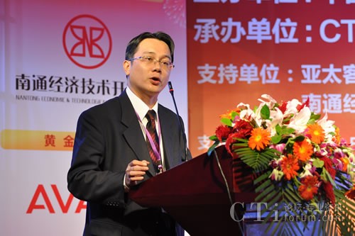 �A�鼼�g(sh��)���A��ܛ����I(y��)�������Ŀ��O(ji��n) �ˈ�(ji��n)