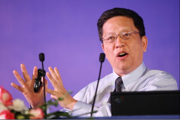 �A�鸱��������(sh��)��(j��)���ĺ�ý�w�W(w��ng)�j(lu��)�a(ch��n)Ʒ������������