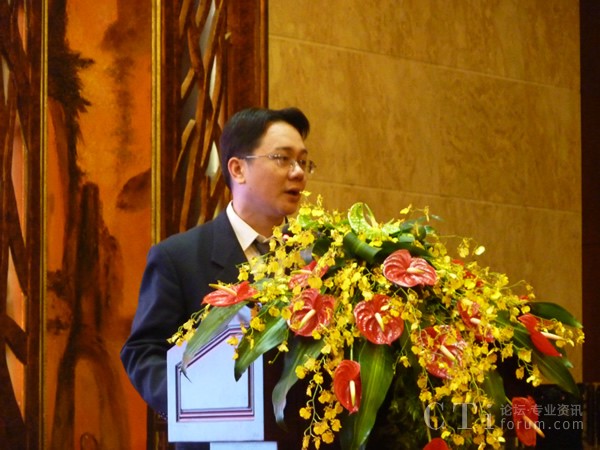 �A����I(y��)(li��n)�j(lu��)���Įa(ch��n)Ʒ���O(ji��n) �ˈ�