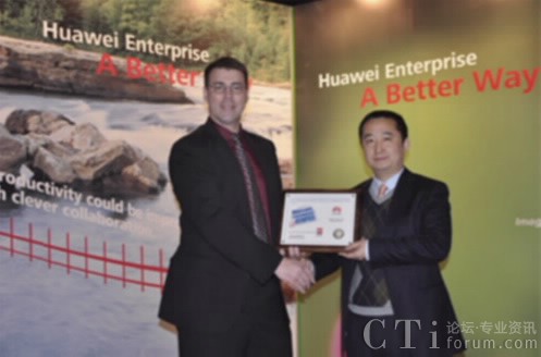 Robert Smithers��Miercom CEO�����ق����A����I(y��)�W(w��ng)�j(lu��)�a(ch��n)Ʒ������