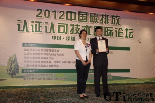 ���k���I(l��ng)��(d��o)���A����������C��