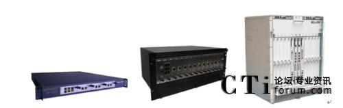 NF1800��NF6800��NF9800����D