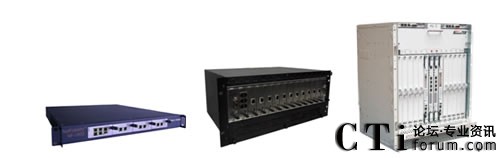 NF1800��NF6800��NF9800����D